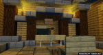 ac1cCys