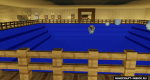 ac1cCys