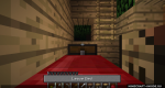 i9xp78x