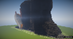 wS2hNOT