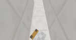 2gbfiiq