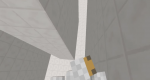 2gbfiiq