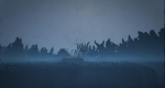 hVIaRBM