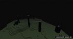 xtpWR9A