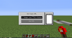 fS1iQsm