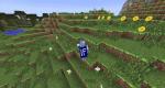 fS1iQsm