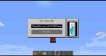 fS1iQsm