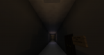 WDxe2Zq