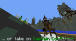 cApIIhN