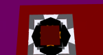 fyXkGvy