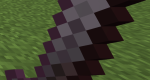 hWbParG