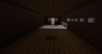 rwbGI2C