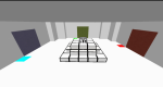 PDYe6QZ