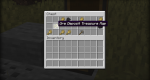 lmC4QFX