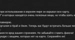 ZSzKqHm