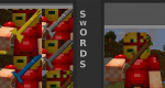 SCVOd3Q