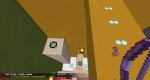 e9gqg41