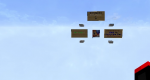 Aw2mdnf