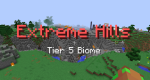 7TyJTDR