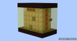 XoM4idb