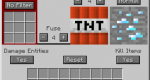 ZddqtR3