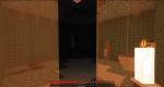 FXVauZ2