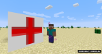 QSbd9qo