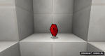 QSbd9qo