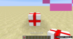QSbd9qo