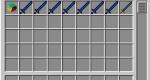 5aufxER