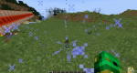 YUhpv9h
