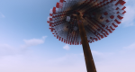 1eBxAob