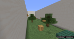 6TqXMc0