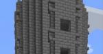 R83dkKo