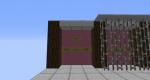 LEy767I