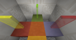 baw2J2w