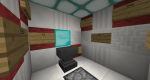 baw2J2w