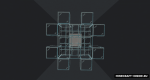 mxw5CQl