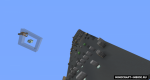 qT1MrYF