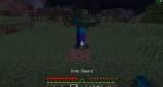 ecsjNlb