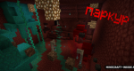 nS2ObL9