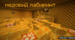 nS2ObL9