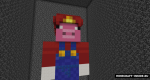 bkDHpdm