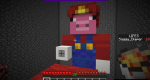 bkDHpdm