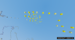 AFGM0PF