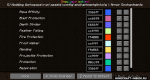 gNVYOsM