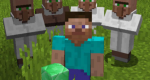 JjdYST4