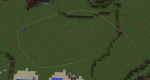 yO5U1fW