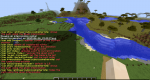yO5U1fW