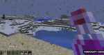 e6F2CHY